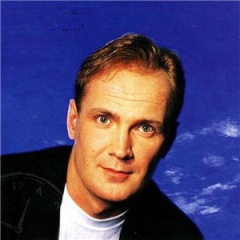 Hannu Kause吉他谱