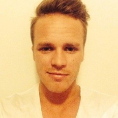 Martin Shans吉他谱