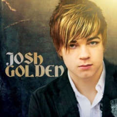 Josh Golden吉他谱