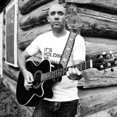 Dylan Murray吉他谱