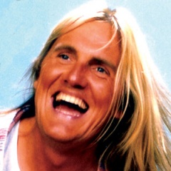 <b>David Lasley</b>吉他谱