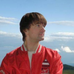 Otchenga Zoom吉他谱