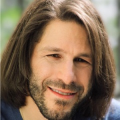 Bill Cantos吉他谱