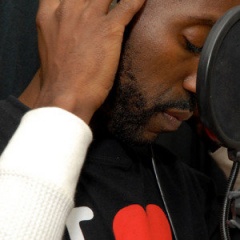 <b>River Nelson</b>吉他谱