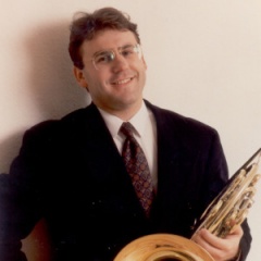 Radovan Vlatkovic吉他谱