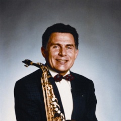 Jean-Marie Londeix吉他谱