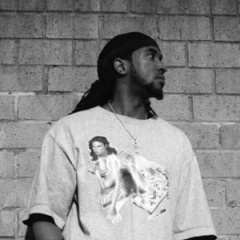 Cyrus Malachi吉他谱