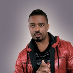 The World Famous Tony Williams吉他谱