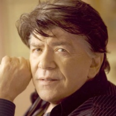 Dimos Moutsis吉他谱