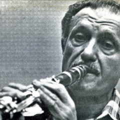 Abel Ferreira吉他谱