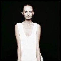 Kasia Stankiewicz吉他谱