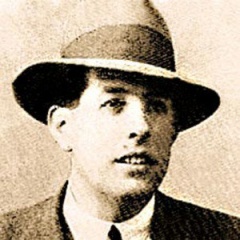 Aurelio Selles吉他谱