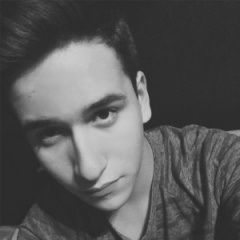 Lowell Bekker吉他谱