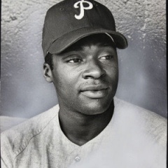 Richie Allen And The Pacific Surfers吉他谱