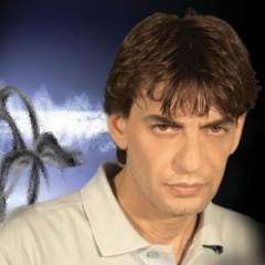 Mihalis Rakintzis吉他谱