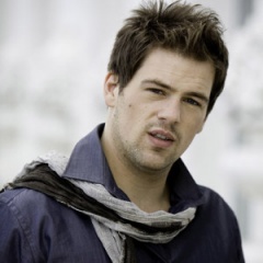 Patrick Stanke吉他谱