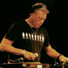 Pat Krimson吉他谱