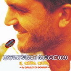 Stefano Nardini吉他谱