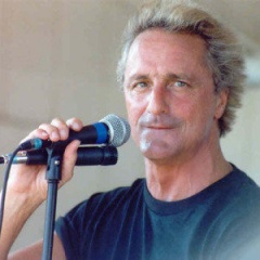 James Montgomery BluesBand吉他谱