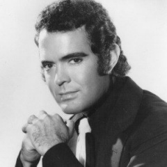 Pedrito Rico吉他谱