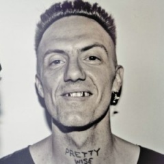 <b>Evil Boy</b>吉他谱