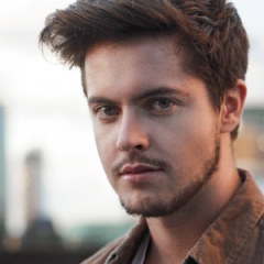 <b>Jimmy Heazlewood</b>吉他谱