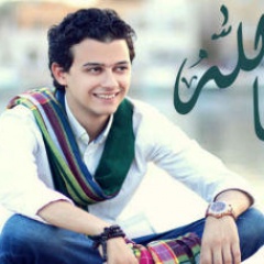 Syed Shamim吉他谱