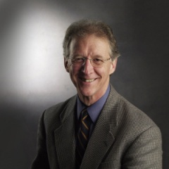 <b>John Piper</b>吉他谱