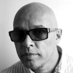 Garry Christian吉他谱