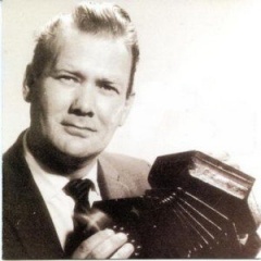 Nico Langeveldt吉他谱