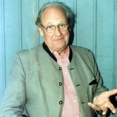 Per Grunden吉他谱