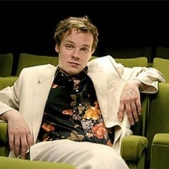 Ville Leinonen吉他谱