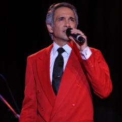 Jose Todaro吉他谱