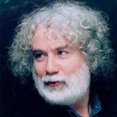 Giorgos Kouroupos吉他谱