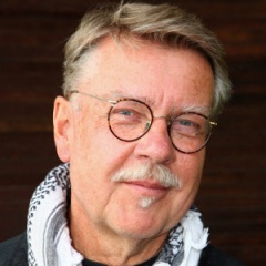 <b>Mikael Wiehe & Co</b>吉他谱