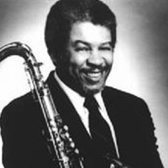 Frank Foster吉他谱