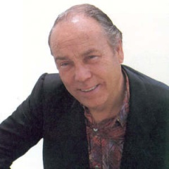 <b>Enrique Montoya</b>吉他谱
