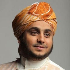 Faisal Lbban
