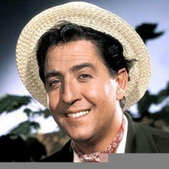 Torriani, Vico吉他谱