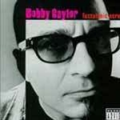 <b>Bobby Gaylor</b>吉他谱