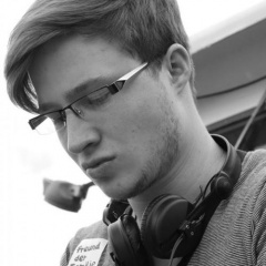 <b>Desolate</b>吉他谱