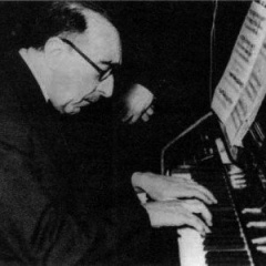 Jesus Guridi吉他谱