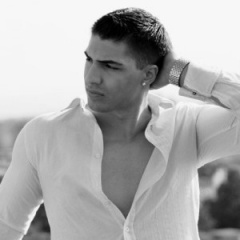 Challe Salle吉他谱