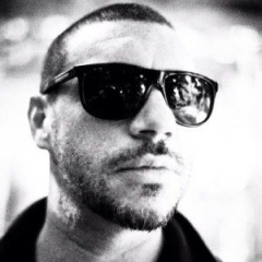 Latin Bitman吉他谱