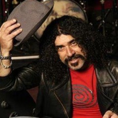 Giannis Giokarinis吉他谱