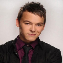 Tamás Demes吉他谱