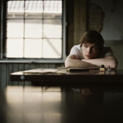 Christiaan Hof吉他谱