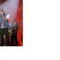 <b>Caliph Buskers</b>吉他谱