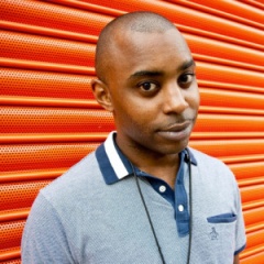 Random Impulse吉他谱