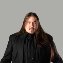 Antti Railio吉他谱